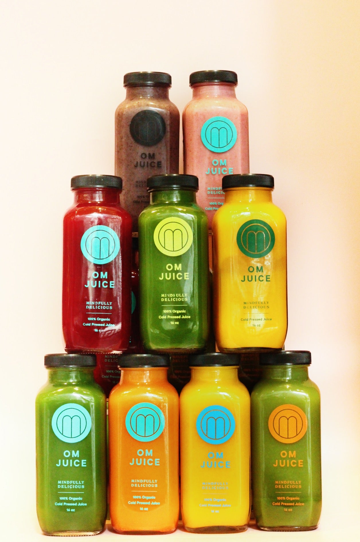 3-Day Body Reset