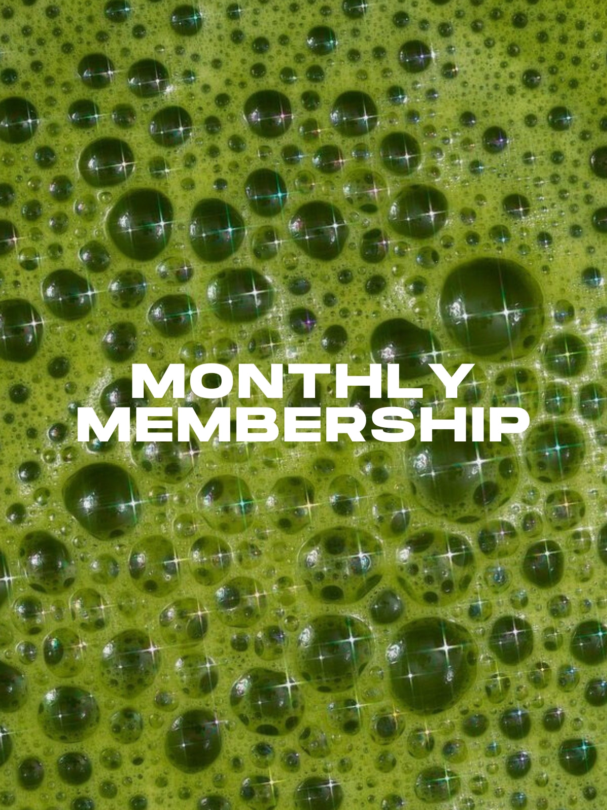 Monthly