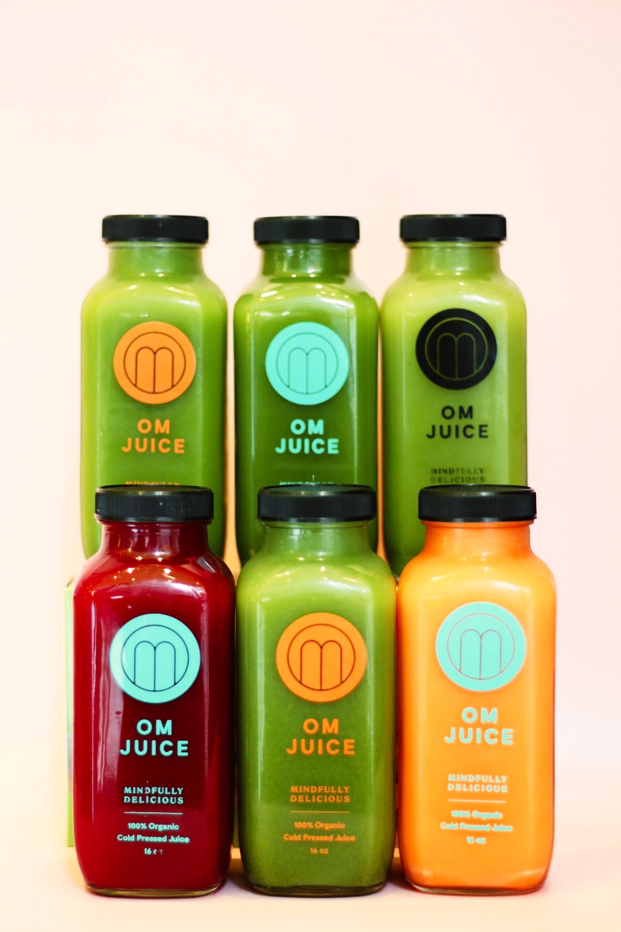 1-Day Cleanse