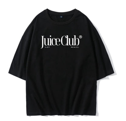 Juice Club T-Shirt