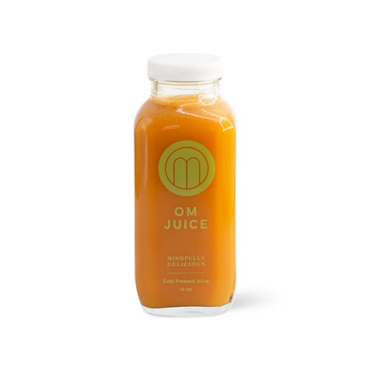 Om Juice