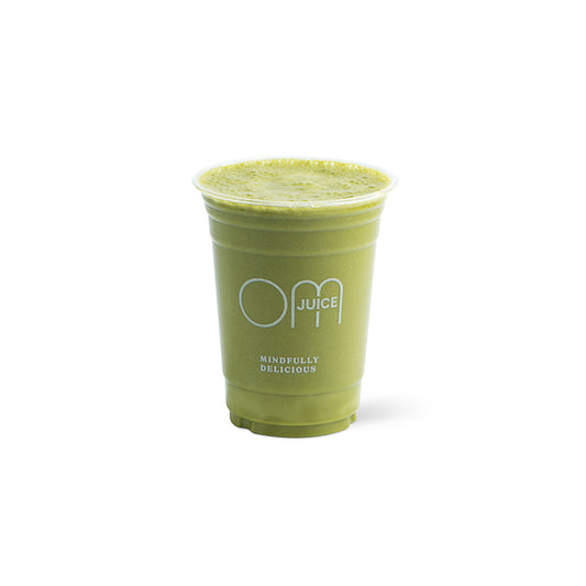 Besame Matcha Smoothie