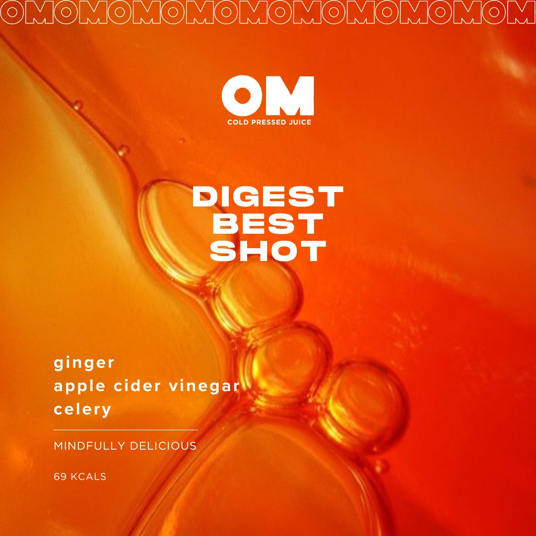 Digest Best