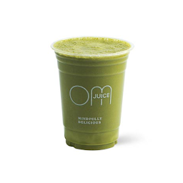 Post Workout Clarity Smoothie